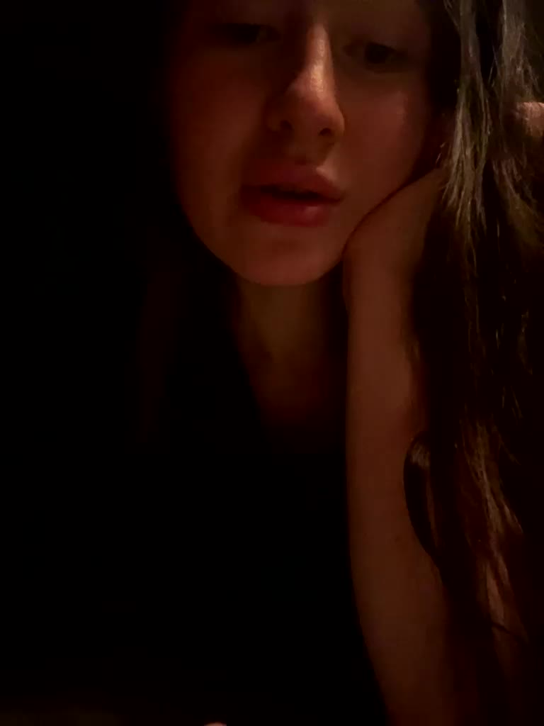 KristinaScott Live Sex December 14, 2025