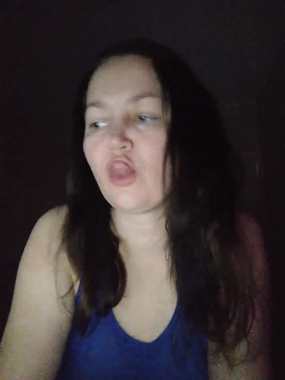 -VeryVery- Live Sex November 15, 2025