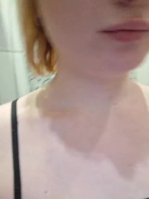 -Molly Live Sex December 15, 2025