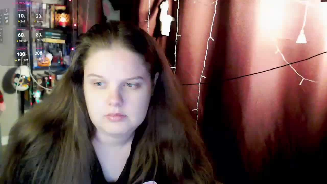 sweet_____cute Live Sex December 13, 2025