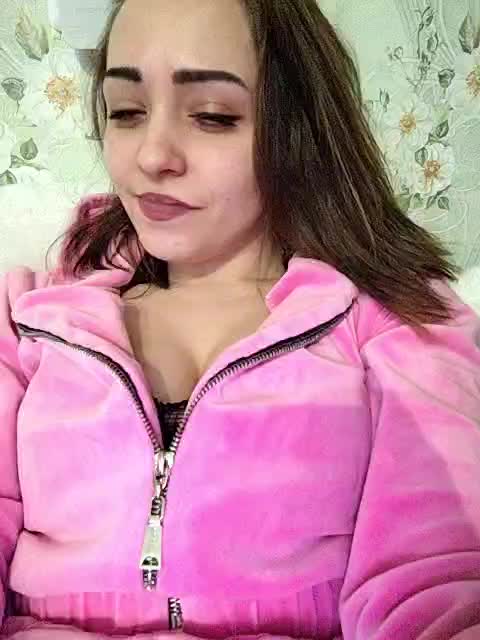 E1eanorEusTacias Live Sex November 16, 2025