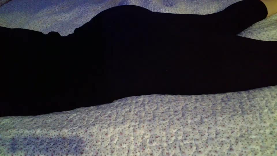 -magicrose- Live Sex November 15, 2025