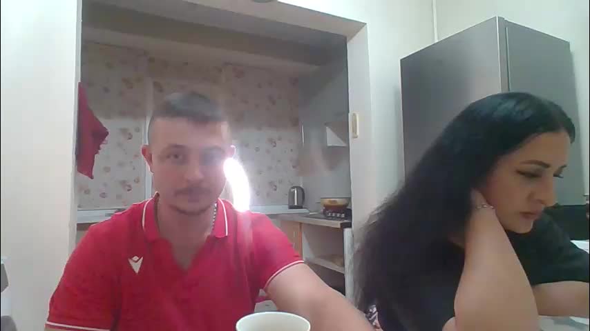 best_ass2000 Live Sex December 14, 2025