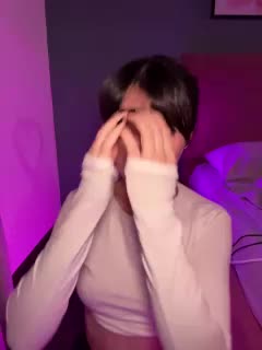 Businka13 Live Sex December 13, 2025