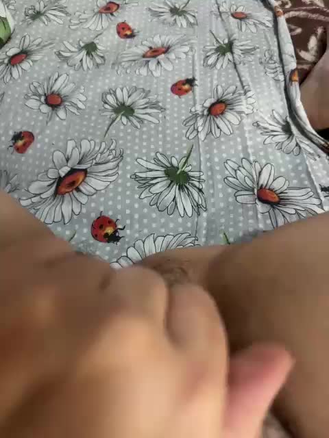 Domisolca Live Sex November 16, 2025