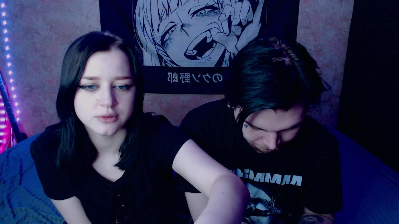 jackoffjillss Live Sex December 12, 2025