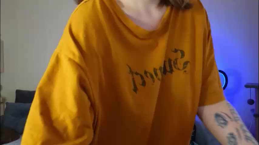 cute_junk Live Sex November 16, 2025