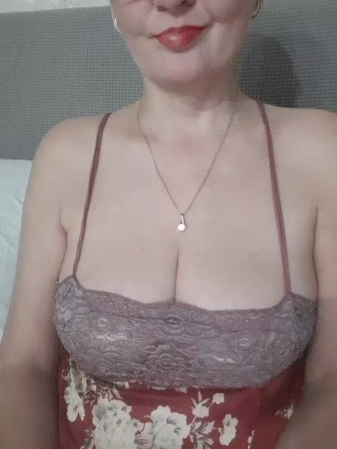 SexiestJess45 Live Sex December 17, 2025