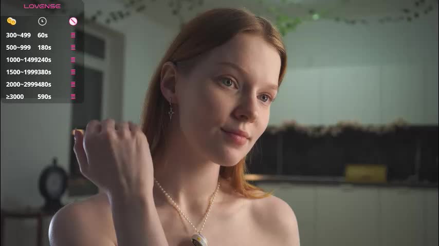 jerrybenear Live Sex November 16, 2025