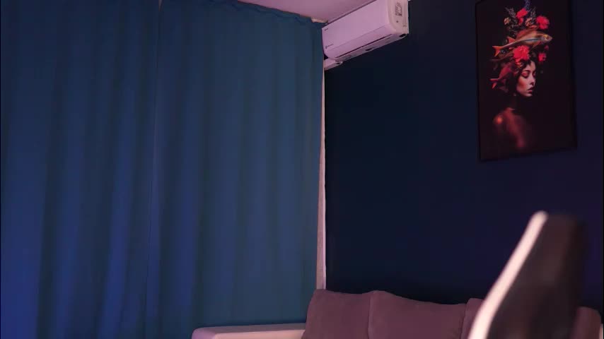 idontlikeguccibelts Live Sex December 13, 2025