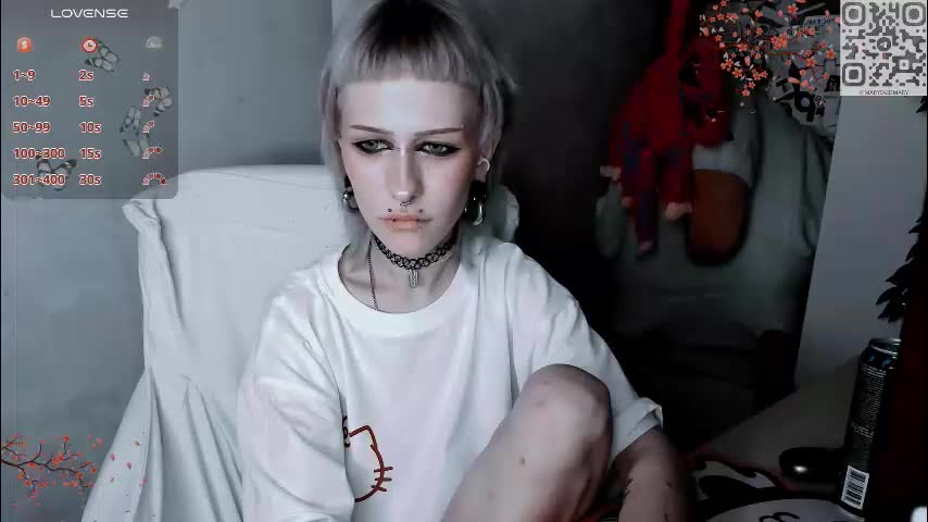 say_mary Live Sex December 13, 2025