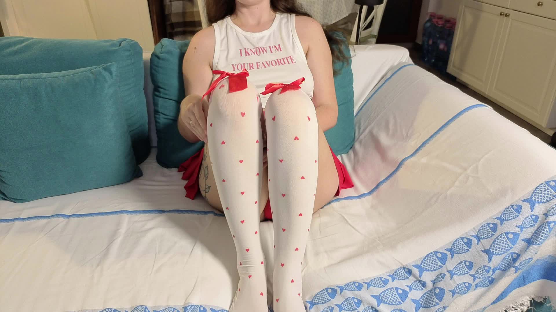 adorable_me Live Sex December 14, 2025