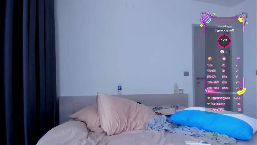 roshelle_xxx Live Sex December 13, 2025