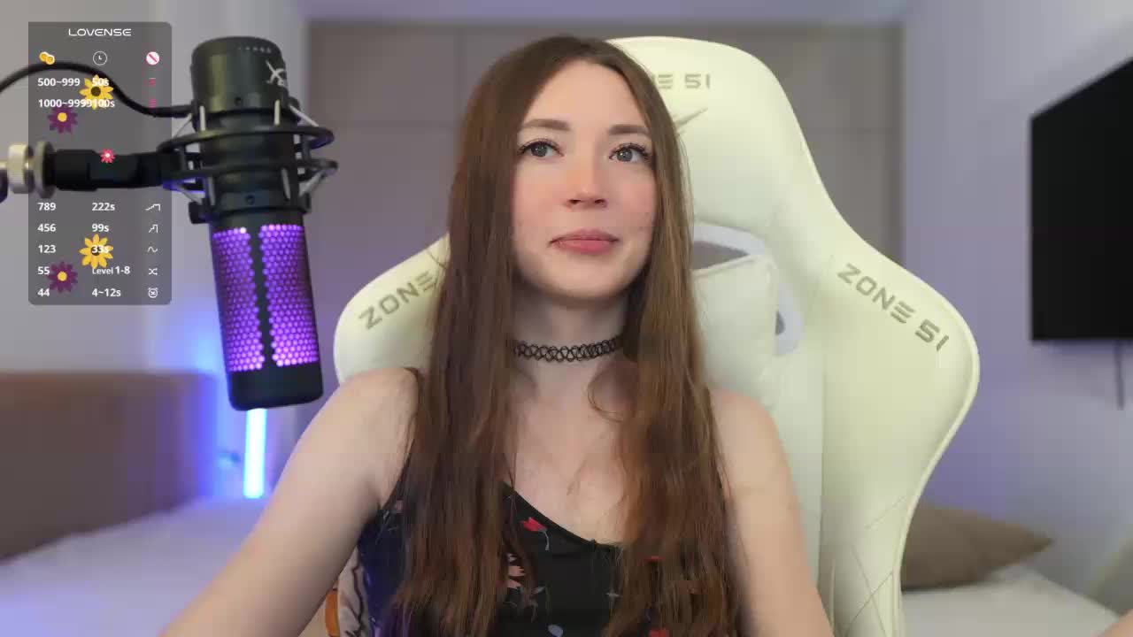 lollipop-o Live Sex December 14, 2025