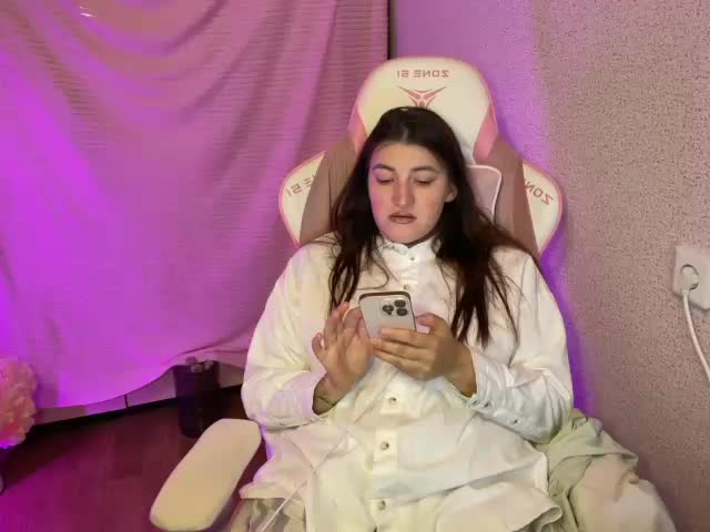 Katrinmiss Live Sex December 13, 2025