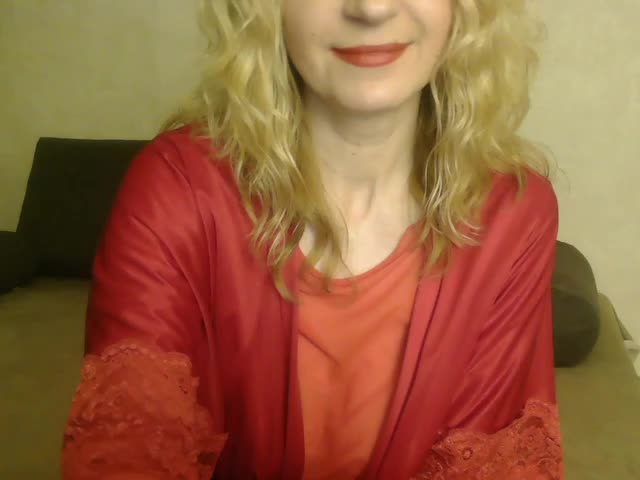 NatashaNannette Live Sex December 13, 2025