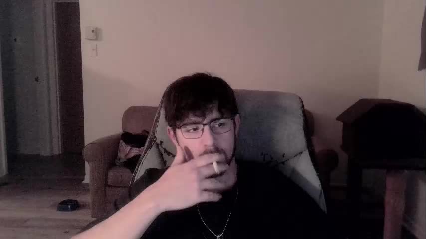 buttsmasher666 Live Sex December 13, 2025