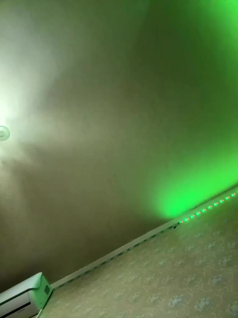 Vika-62 Live Sex December 14, 2025