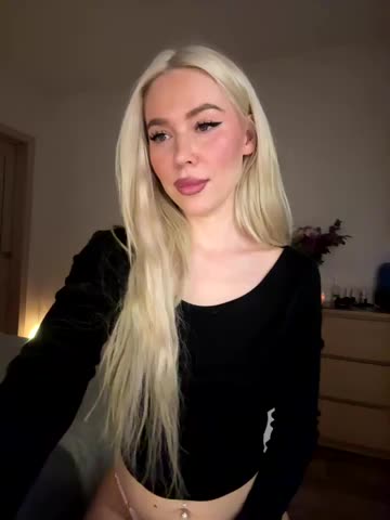 xDinnax Live Sex December 15, 2025