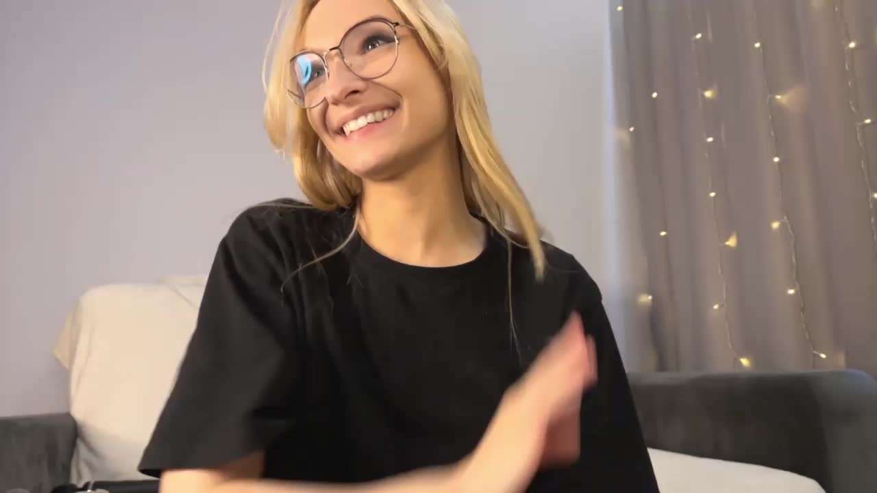 d0nt0uchmy4ss Live Sex December 13, 2025