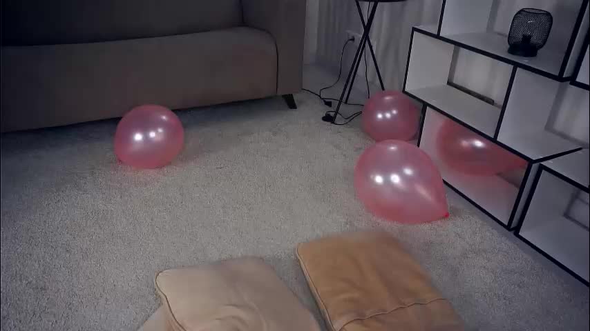 meghanantell Live Sex December 13, 2025