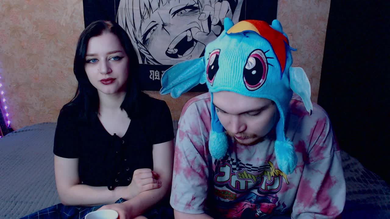 jackoffjillss Live Sex December 12, 2025