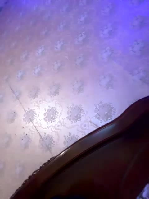 Vika-62 Live Sex December 14, 2025