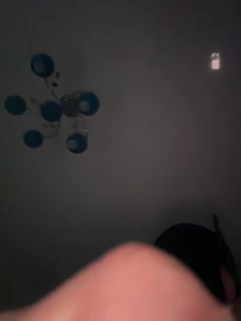 Azia_love_ Live Sex December 13, 2025