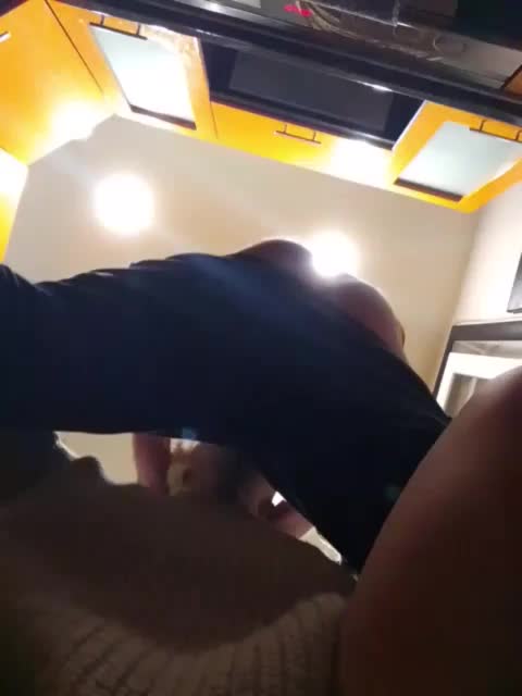 TilyTily Live Sex December 13, 2025