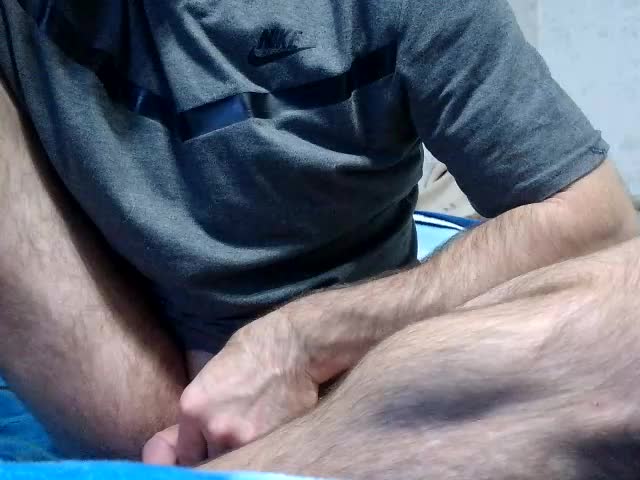 SexPara696969 Live Sex December 14, 2025