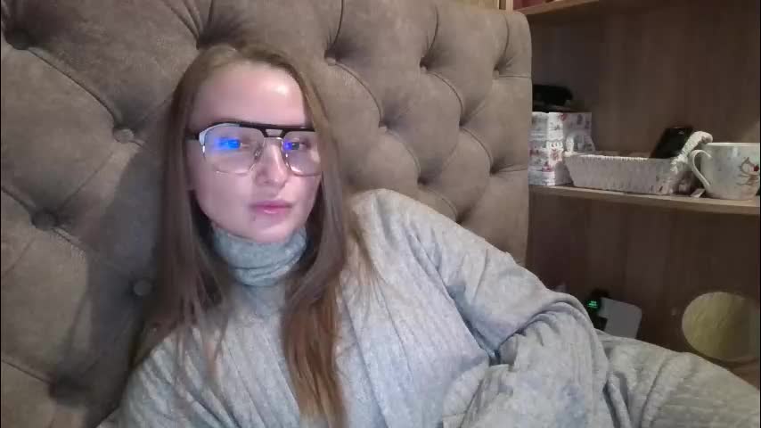 belleamiee Live Sex November 16, 2025