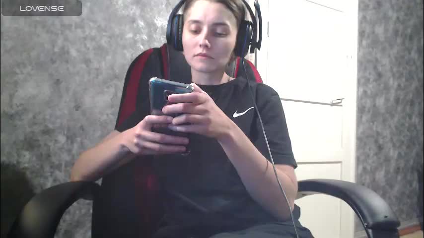 queen4565 Live Sex December 13, 2025