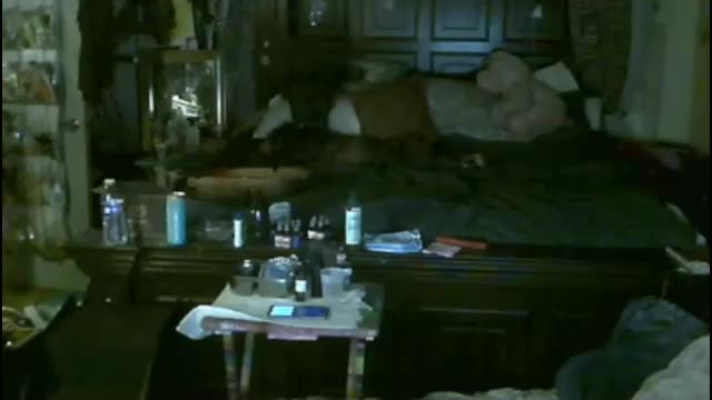 annunakispawn Live Sex December 13, 2025