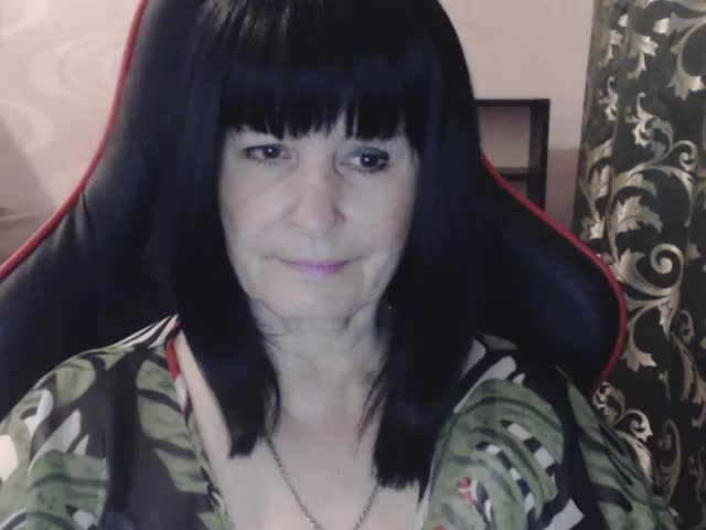 KatarinaGloss Live Sex November 15, 2025