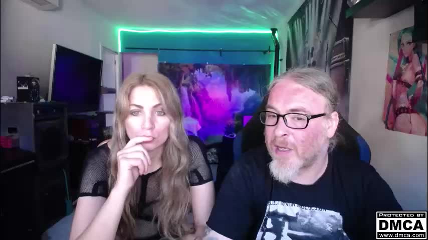 saruandjay Live Sex December 15, 2025