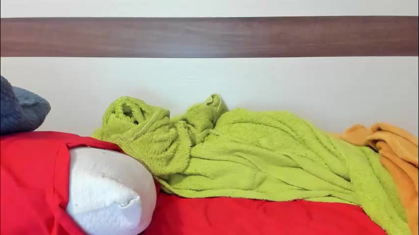 00ingrid00 Live Sex December 13, 2025