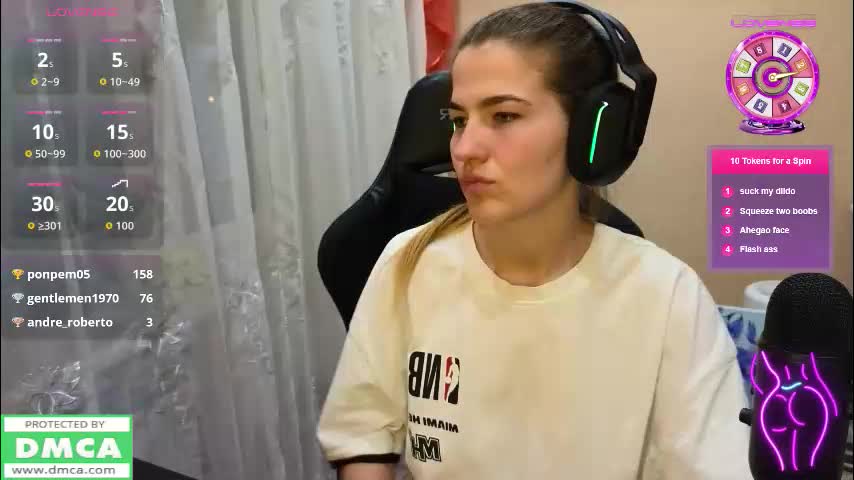 mag1c_eyes Live Sex November 16, 2025