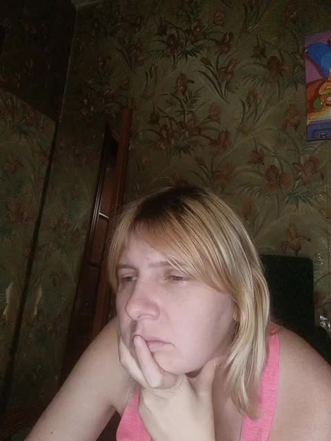 FlameHost Live Sex November 15, 2025