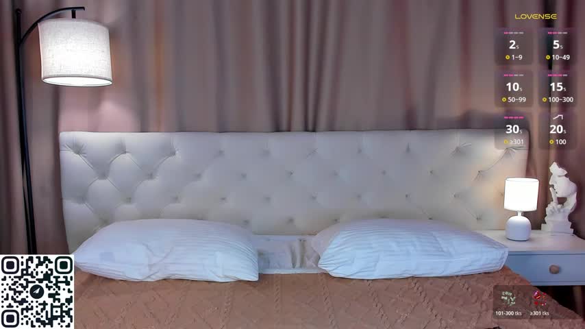 Ma1ilda_Ardent Live Sex December 13, 2025