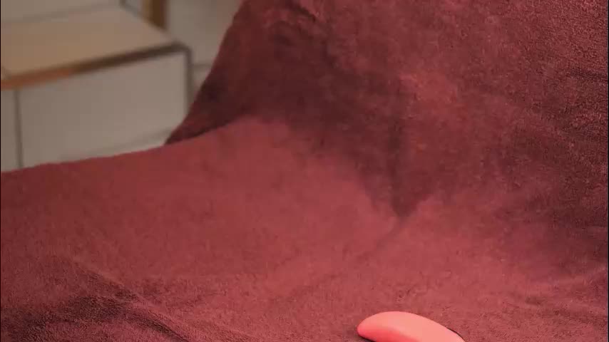 yulladao Live Sex December 13, 2025