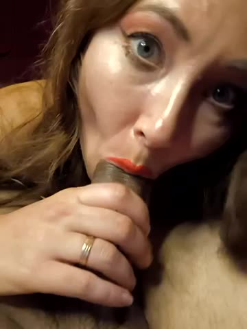 Main_Pleasure Live Sex December 13, 2025