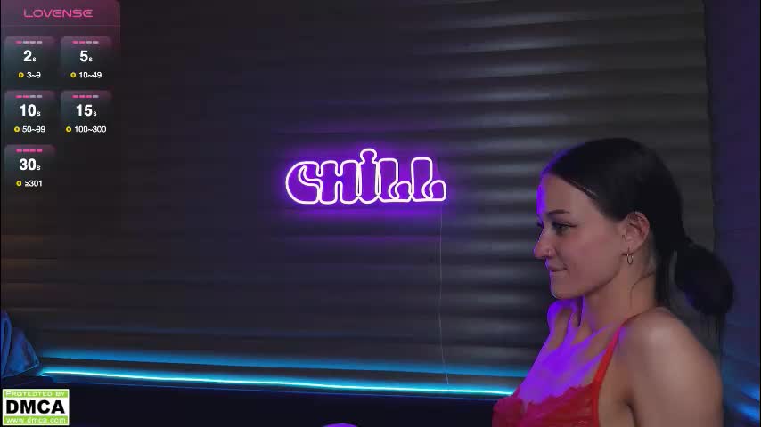 meowluv Live Sex December 12, 2025