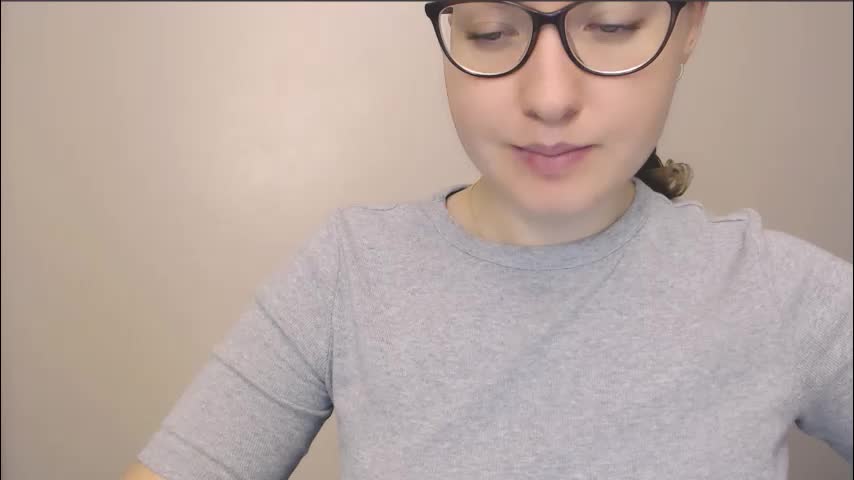 hartfoxx Live Sex December 13, 2025