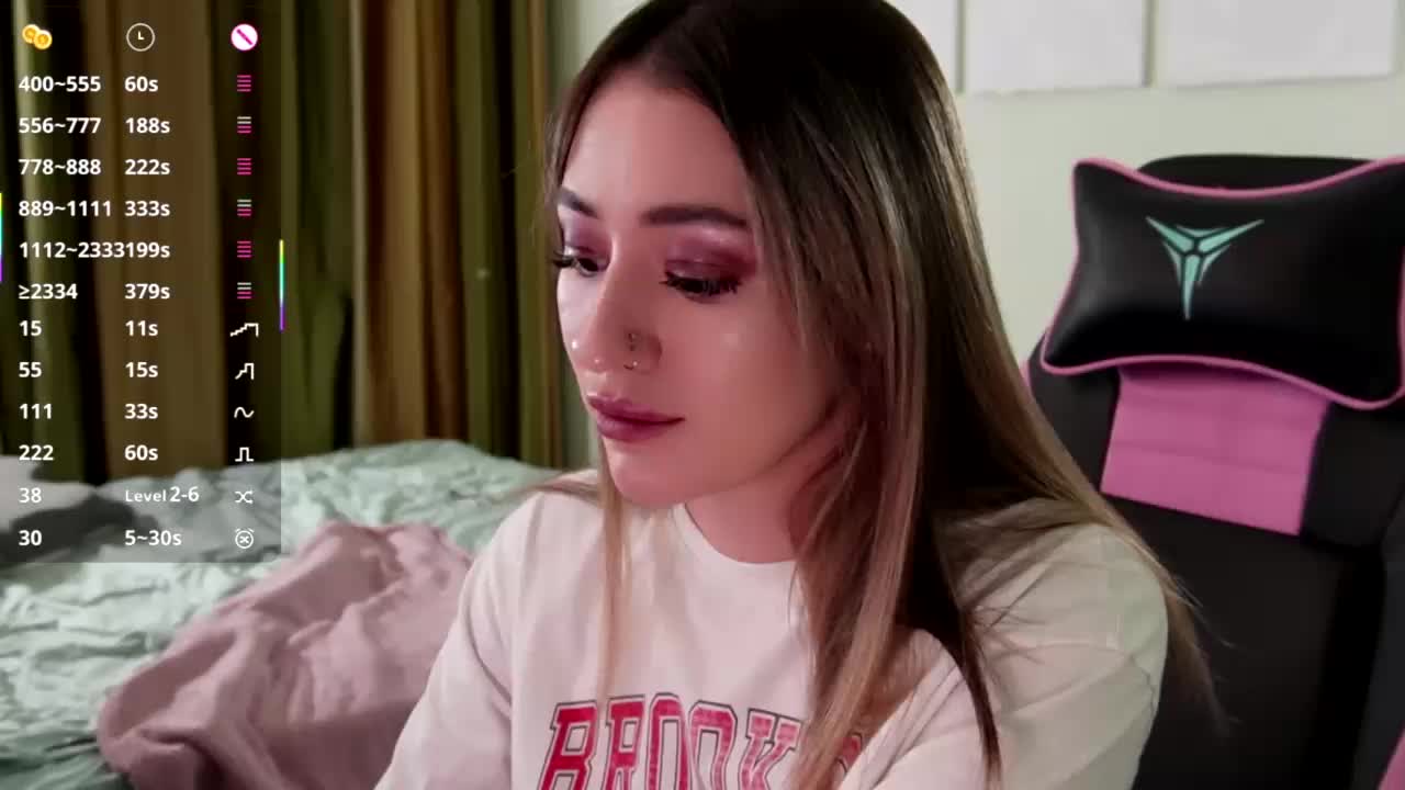 UrLizz Live Sex December 13, 2025