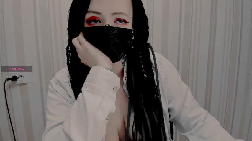 polly_wow Live Sex December 17, 2025