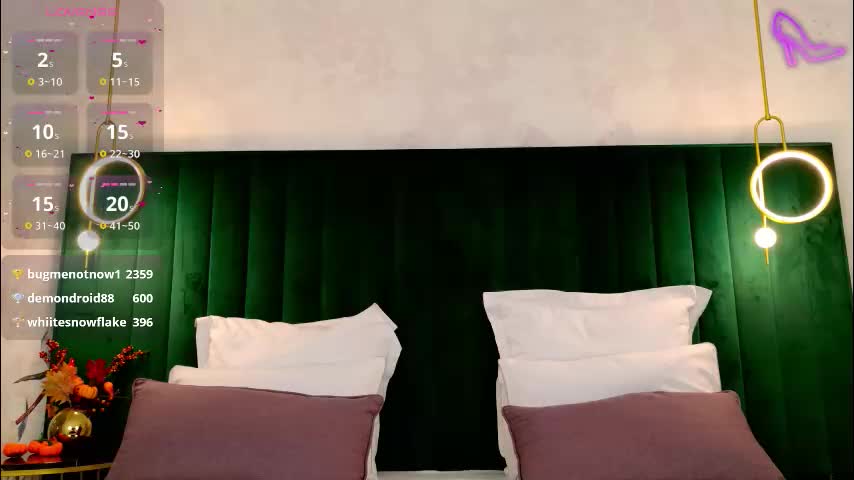 clairemathis Live Sex December 14, 2025