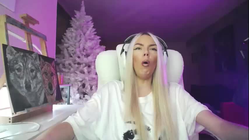 tinykylie Live Sex December 14, 2025
