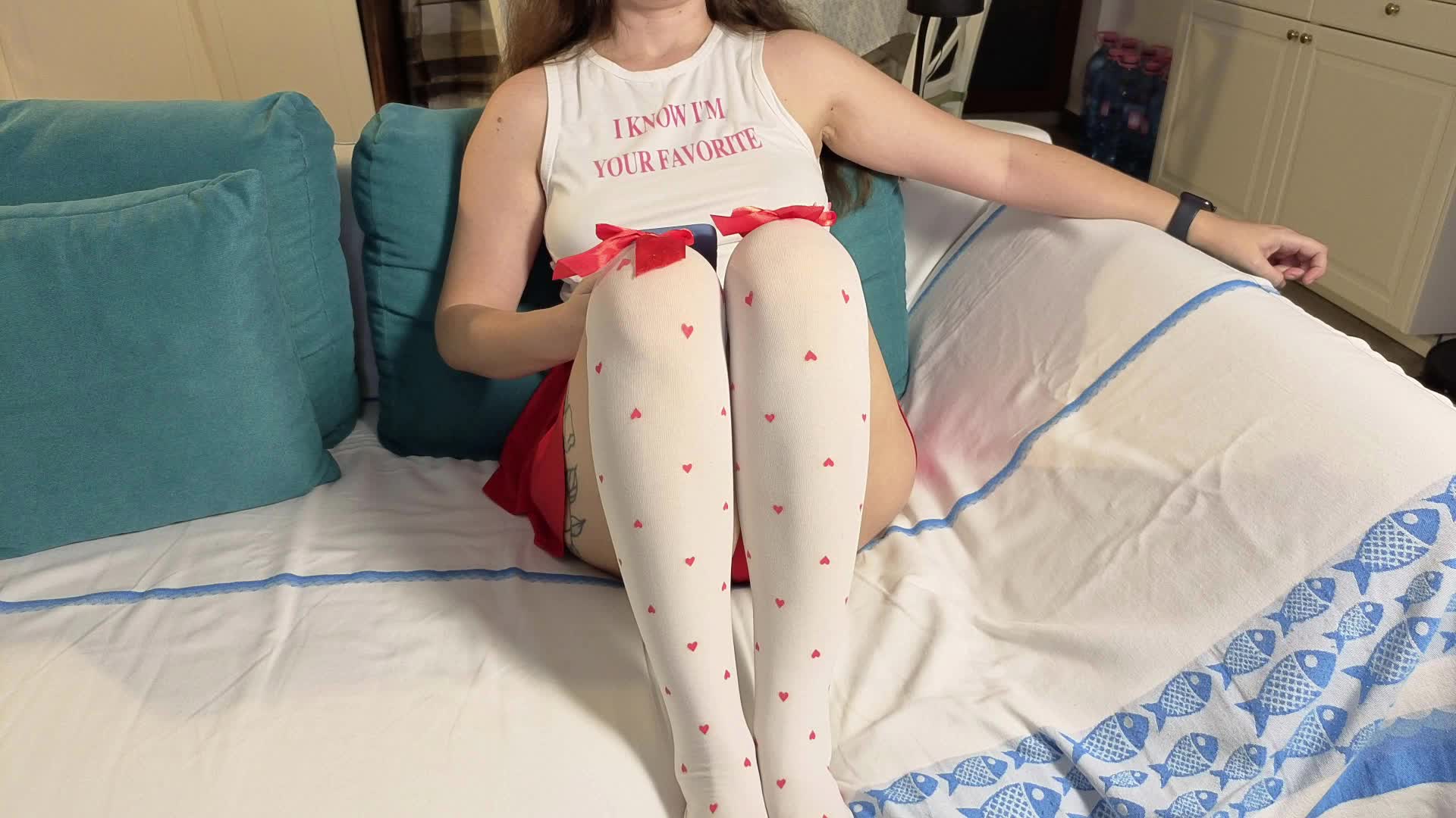 adorable_me Live Sex December 14, 2025