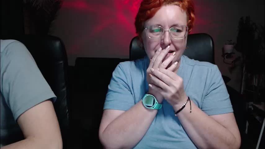 joannaandneighbour Live Sex December 13, 2025