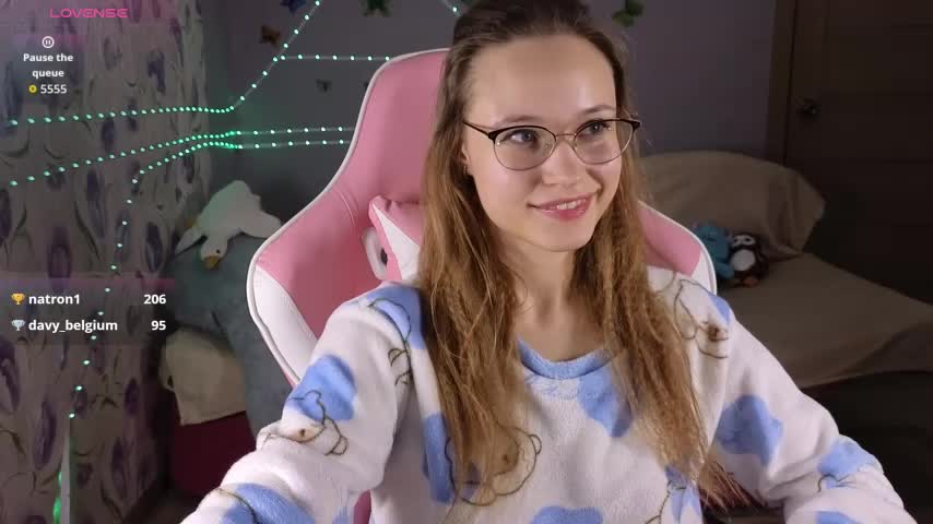 Armurra15 Live Sex December 14, 2025